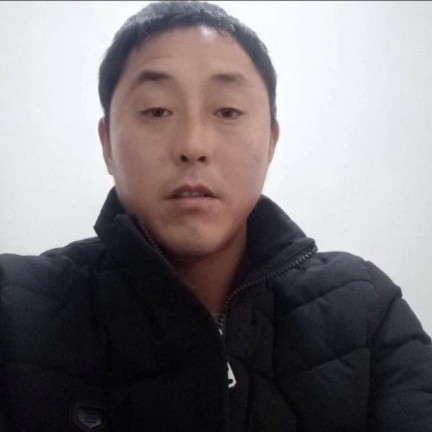 思念的第一张照片--赤峰中老年相亲网